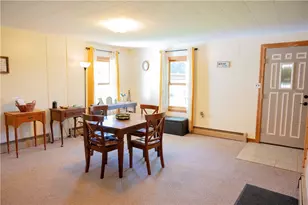 115 Locust Ln, Allegheny Township, PA 16049 - Photo 5