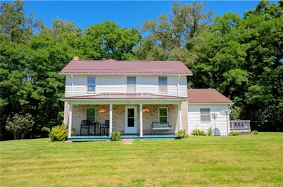 115 Locust Lane, Allegheny Township, PA 16049 - Photo 1