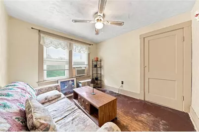 1221 Martin Ave, New Kensington, PA 15068 - Photo 19