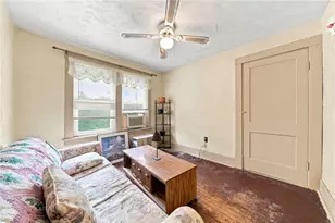 1221 Martin Ave, New Kensington, PA 15068 - Photo 19