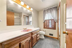 1221 Martin Ave, New Kensington, PA 15068 - Photo 21