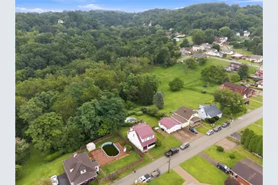 1221 Martin Ave, New Kensington, PA 15068 - Photo 39