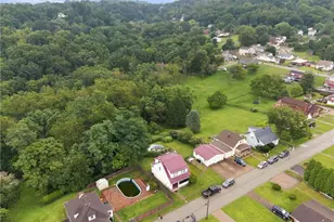 1221 Martin Ave, New Kensington, PA 15068 - Photo 39