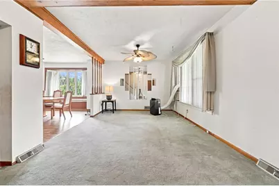 1221 Martin Ave, New Kensington, PA 15068 - Photo 5