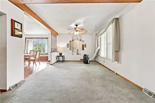 1221 Martin Ave, New Kensington, PA 15068 - Photo 5
