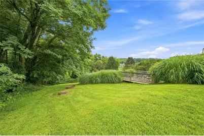 1221 Martin Ave, New Kensington, PA 15068 - Photo 35