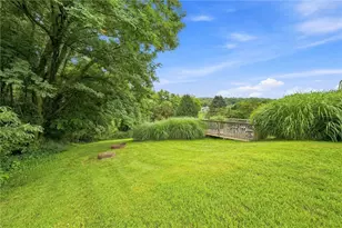 1221 Martin Ave, New Kensington, PA 15068 - Photo 35