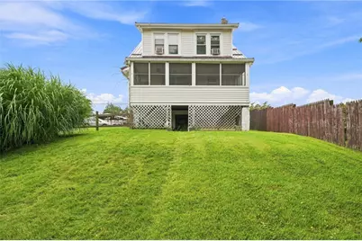 1221 Martin Ave, New Kensington, PA 15068 - Photo 31