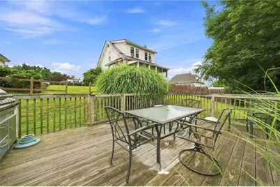 1221 Martin Ave, New Kensington, PA 15068 - Photo 33