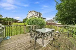 1221 Martin Ave, New Kensington, PA 15068 - Photo 33