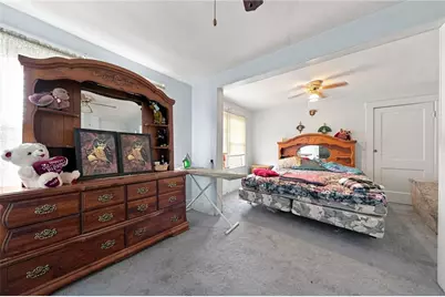 1221 Martin Ave, New Kensington, PA 15068 - Photo 13