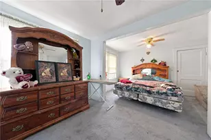 1221 Martin Ave, New Kensington, PA 15068 - Photo 13