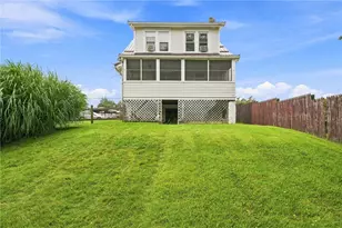 1221 Martin Ave, New Kensington, PA 15068 - Photo 31