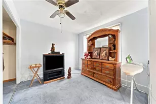 1221 Martin Ave, New Kensington, PA 15068 - Photo 15