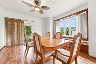 1221 Martin Ave, New Kensington, PA 15068 - Photo 7