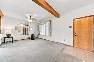 1221 Martin Ave, New Kensington, PA 15068 - Photo 3