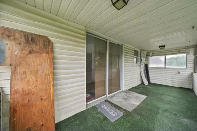 1221 Martin Ave, New Kensington, PA 15068 - Photo 25