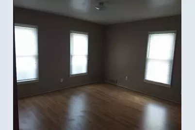 8 Maitland St, New Castle, PA 16101 - Photo 13