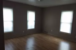 8 Maitland St, New Castle, PA 16101 - Photo 13