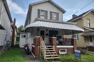 8 Maitland St, New Castle, PA 16101 - Photo 1