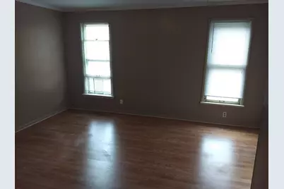8 Maitland St, New Castle, PA 16101 - Photo 15