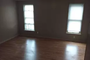 8 Maitland St, New Castle, PA 16101 - Photo 15