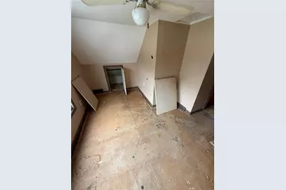 1220 Randolph St, New Castle, PA 16101 - Photo 13