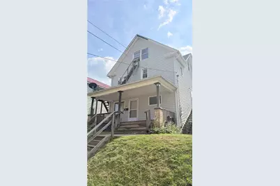 1220 Randolph St, New Castle, PA 16101 - Photo 1