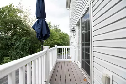 308 Trotwood Dr, Robinson Twp, PA 15108 - Photo 29