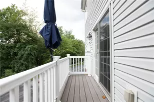 308 Trotwood Dr, Robinson Twp, PA 15108 - Photo 29