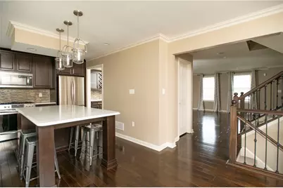 308 Trotwood Dr, Robinson Twp, PA 15108 - Photo 15