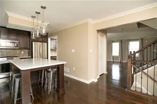 308 Trotwood Dr, Robinson Twp, PA 15108 - Photo 15
