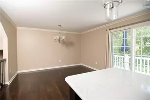 308 Trotwood Dr, Robinson Twp, PA 15108 - Photo 7