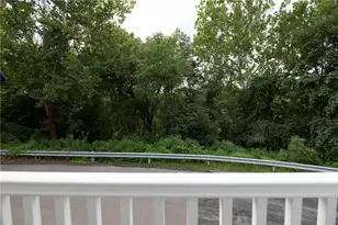 308 Trotwood Dr, Robinson Twp, PA 15108 - Photo 33