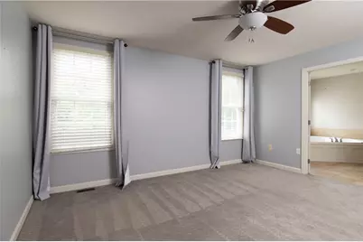 308 Trotwood Dr, Robinson Twp, PA 15108 - Photo 17