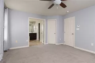 308 Trotwood Dr, Robinson Twp, PA 15108 - Photo 19