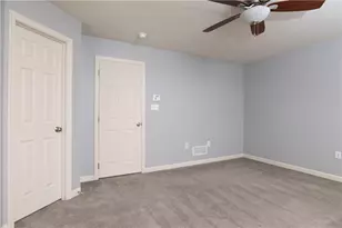 308 Trotwood Dr, Robinson Twp, PA 15108 - Photo 19