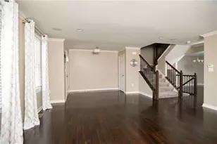 308 Trotwood Dr, Robinson Twp, PA 15108 - Photo 5
