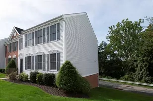 308 Trotwood Dr, Robinson Twp, PA 15108 - Photo 33
