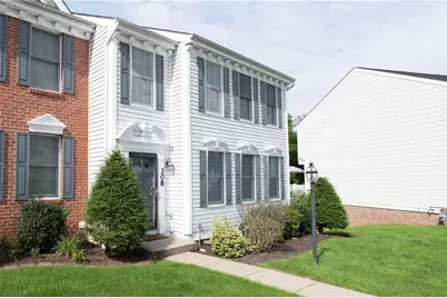 308 Trotwood Dr, Robinson Twp, PA 15108 - Photo 31