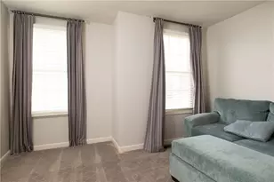 308 Trotwood Dr, Robinson Twp, PA 15108 - Photo 23