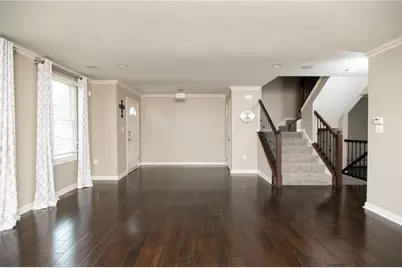 308 Trotwood Dr, Robinson Twp, PA 15108 - Photo 3