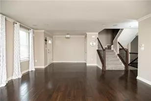 308 Trotwood Dr, Robinson Twp, PA 15108 - Photo 3