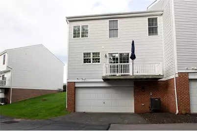 308 Trotwood Dr, Robinson Twp, PA 15108 - Photo 35