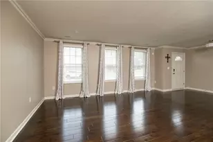 308 Trotwood Dr, Robinson Twp, PA 15108 - Photo 3