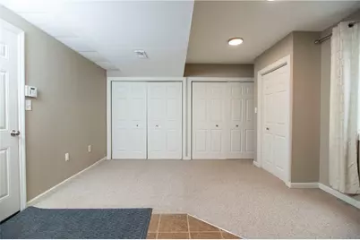 308 Trotwood Dr, Robinson Twp, PA 15108 - Photo 25