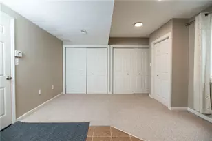 308 Trotwood Dr, Robinson Twp, PA 15108 - Photo 25