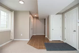 308 Trotwood Dr, Robinson Twp, PA 15108 - Photo 27