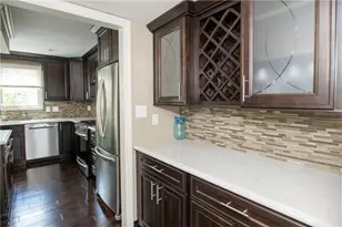 308 Trotwood Dr, Robinson Twp, PA 15108 - Photo 13