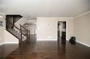 308 Trotwood Dr, Robinson Twp, PA 15108 - Photo 5